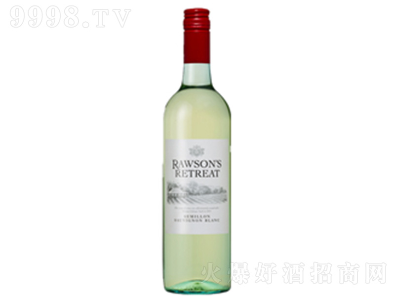 ����ɽ�fِ�����L(zh��ng)��˼���Ѿƣ�750ml��-�t�����Ϣ