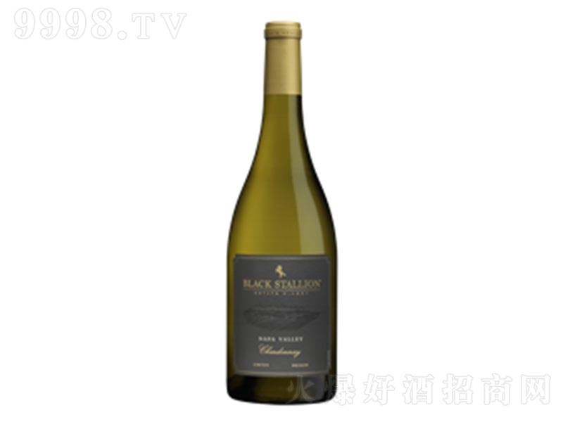 ����2013����E�R���fϼ�����ɰ����Ѿƣ������棩��750ml��