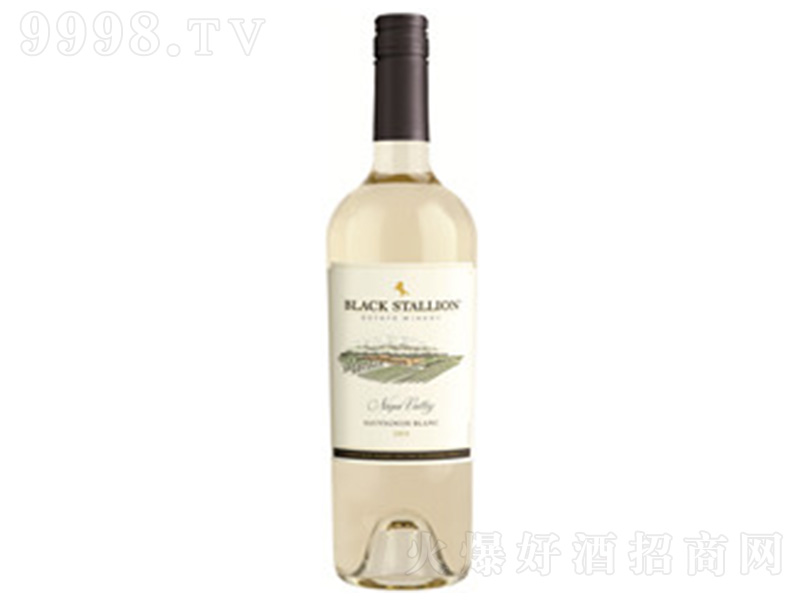 �������E�R���f�L��˼�ɰ����Ѿƣ�750ml��