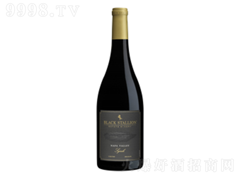 ����2012����E�R���f�����ɼt���Ѿƣ������棩��750ml��-�t�����Ϣ