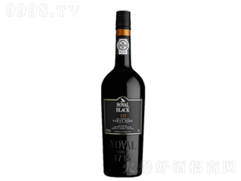 ���������B����ʮ���ɫ���ؾƣ�750ml��-�t�����Ϣ