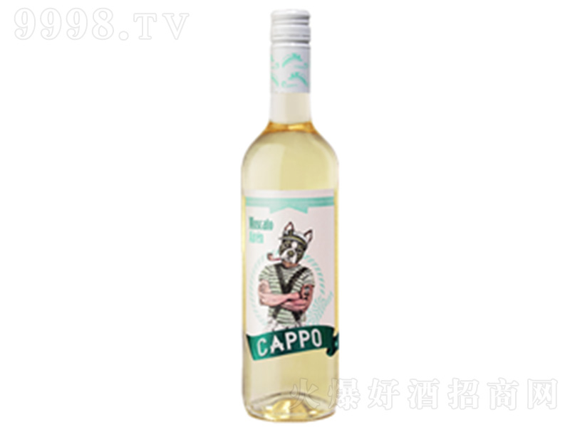 �������ᱣĪ˹���иɰ����Ѿƣ�750ml��