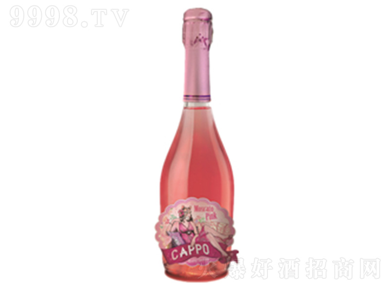 �������ᱣ���͸����Ҽt���Ѿƣ�750ml��-�t�����Ϣ