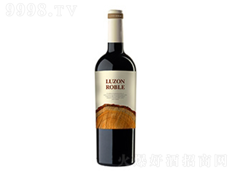 ������¶�ɾ��f���fӢ�߸ɼt���Ѿƣ�750ml��-�t�����Ϣ