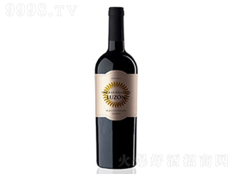 ������¶�ɾ��f�^��œ�ɼt���Ѿƣ�750ml��-�t�����Ϣ