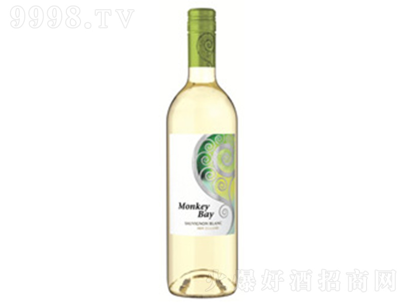 �����m���Ӟ��L��˼�ɰ����Ѿƣ�750ml��