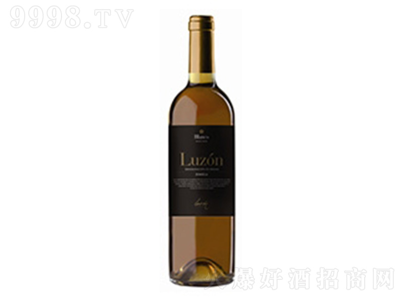 ������¶�ɾ��f�ɰ����Ѿƣ�750ml��