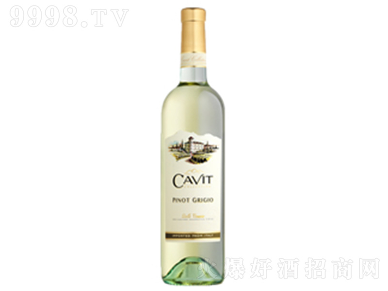 ������������x��Ƥ�Z�ɰ����Ѿƣ�750ml��