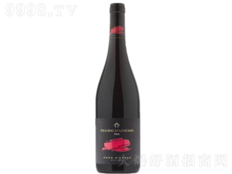 �������������f�Π�������t���Ѿ�2016��750ml��-�t�����Ϣ