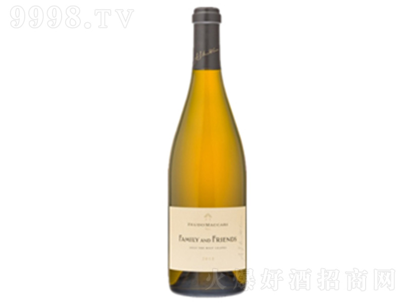 �������������f���ˡ����Ѹɰ����Ѿ�2016��750ml��