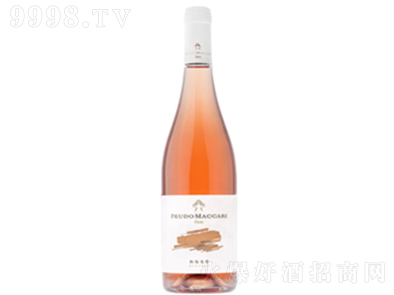 �������������f�Ҽt���Ѿ�2016��750ml��-�t�����Ϣ