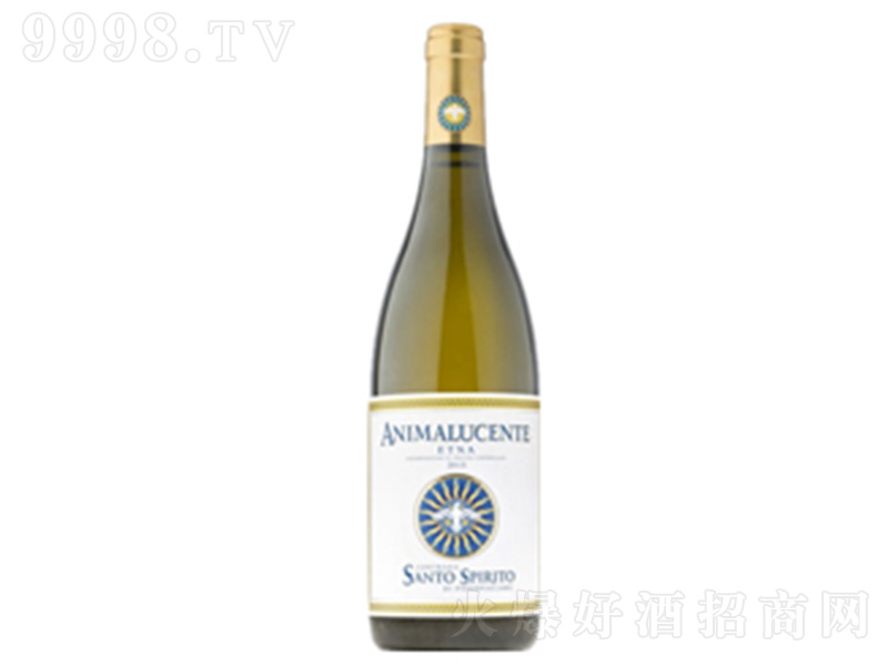 �����ʥ�`����֮��ɰ����Ѿ�2014��750ml��