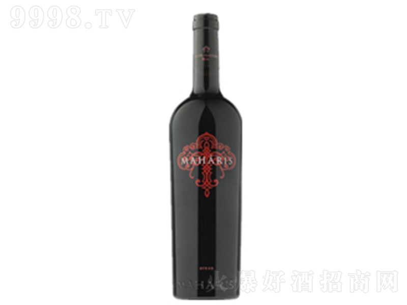 �������������f����˼�ɼt���Ѿ�2015��750ml��-�t�����Ϣ