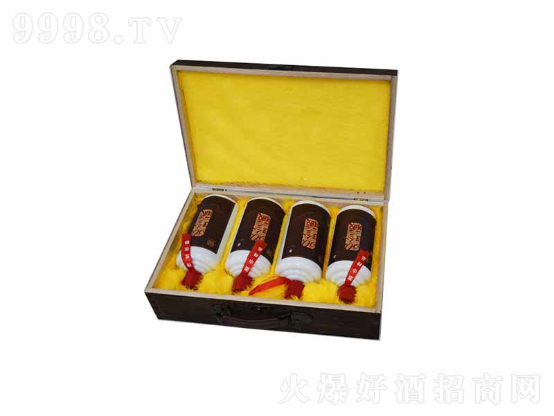 С׼Z׶YН;ơ42500ml-׾Ϣ