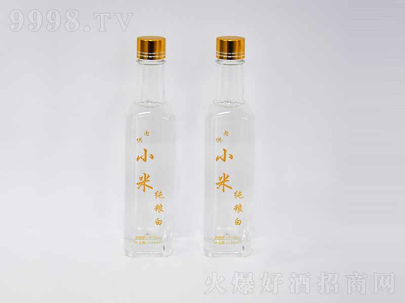 С׼ZСƿb;ơ42100ml