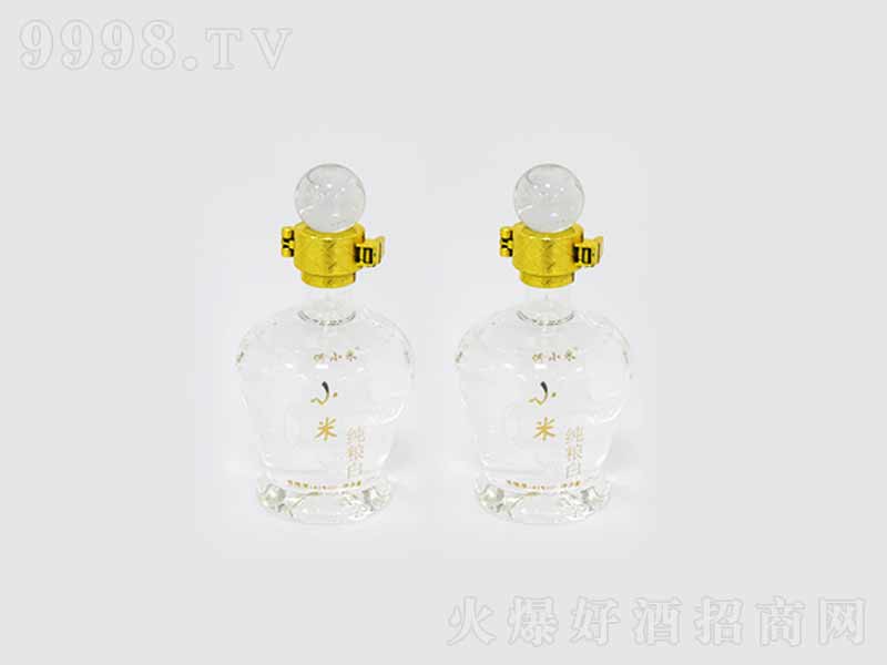 С׼ZСƿb;ơ42200ml