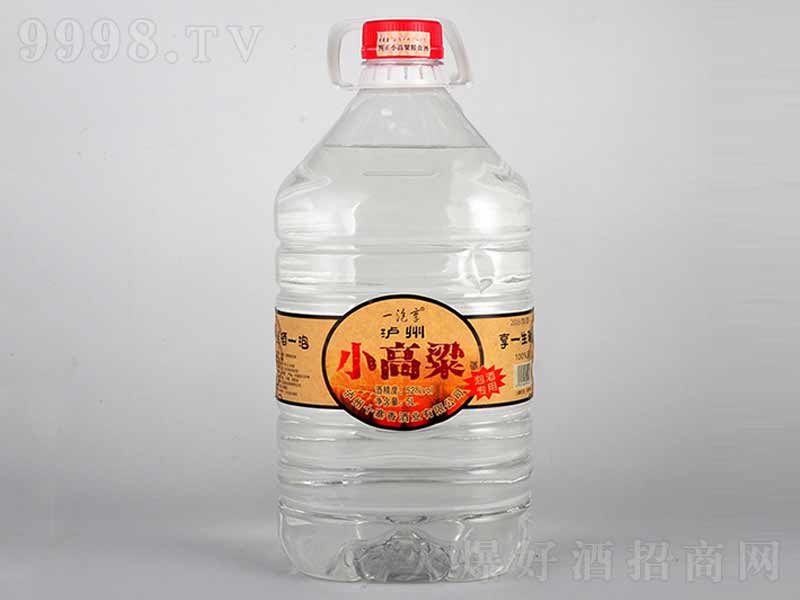 oݾС;ơ52500ml