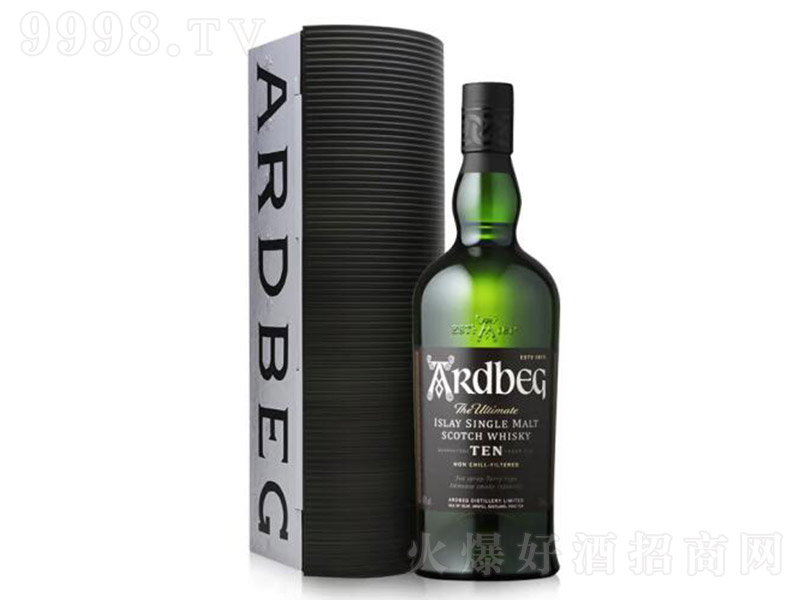 �Ų��ƏS���b���׍u�K���m��һ��ѿ��ʿ��700ml-�t�����Ϣ