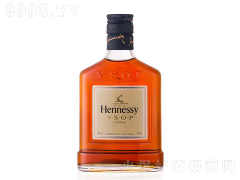 ܎��ԊV.S.O.P���ذ��m�ؾ�200ml