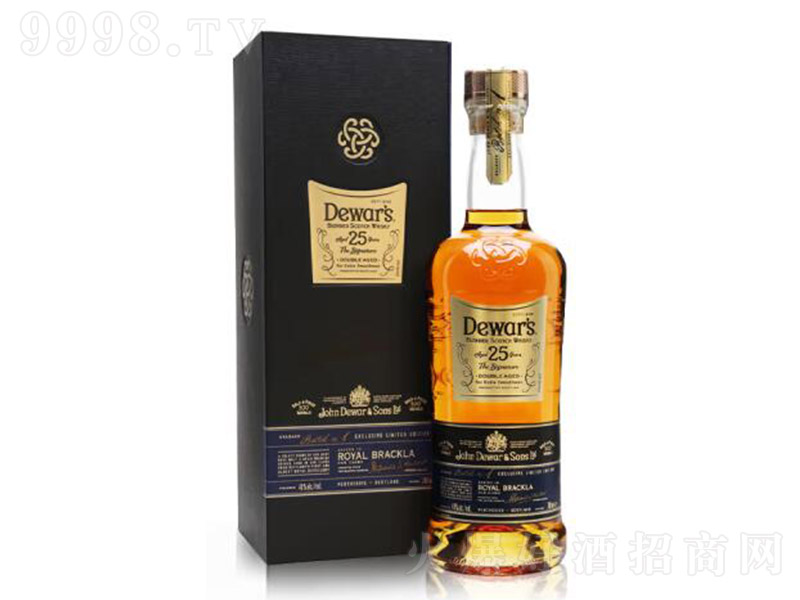 ����25���{(di��o)������ʿ�ɵ��������750ml-�t�����Ϣ