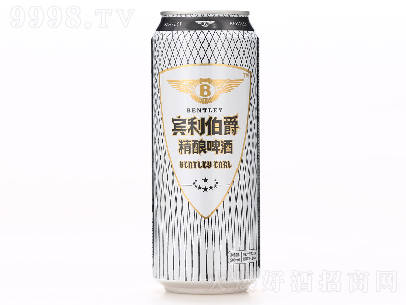 �e��ơ�� �e���������ơ�ơ�11��500ml��