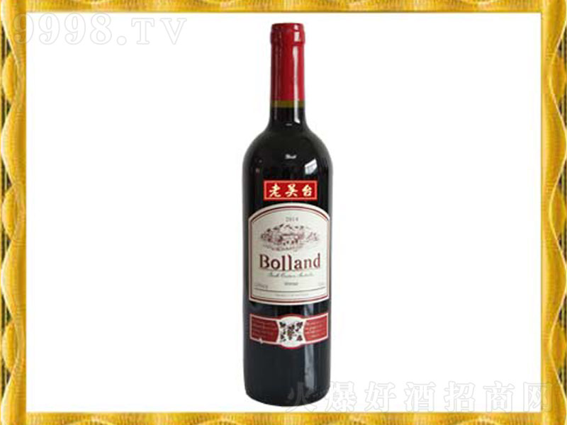 �υ��_�t�ơ�12��750ml��