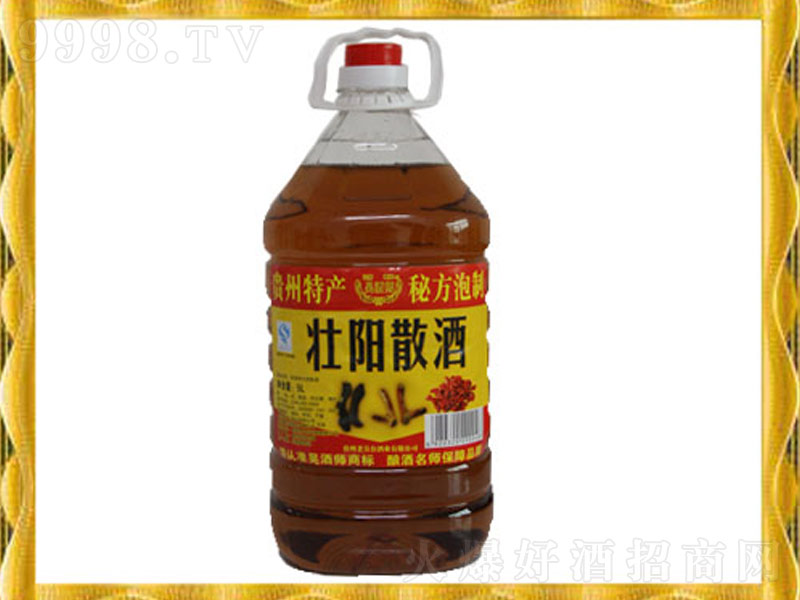 �υ��_�B���ơ�52��5L��