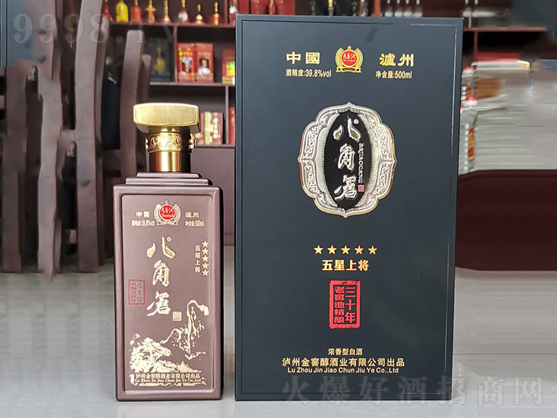 �˽ǂ}�Ɲ����͡�45��500ml��