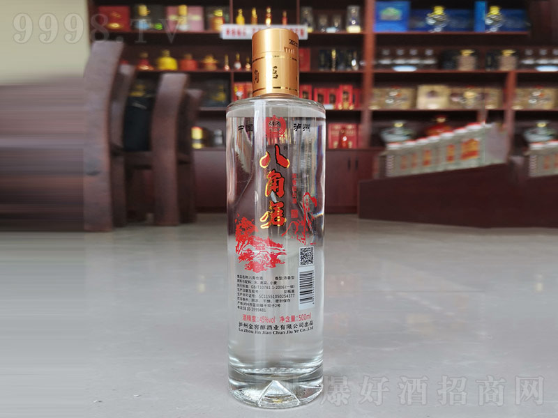 �˽ǂ}�Ɲ����;ơ�45��500ml��