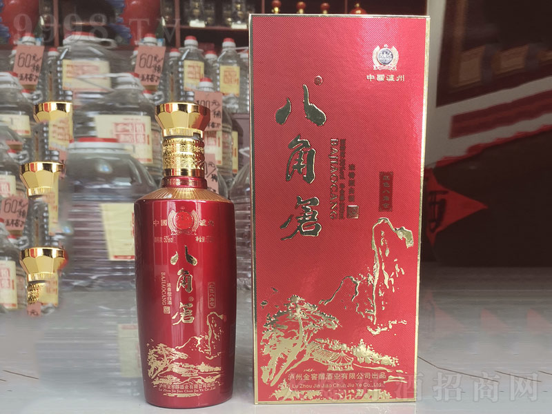 �˽ǂ}�Ɲ����;ơ�50��500ml��