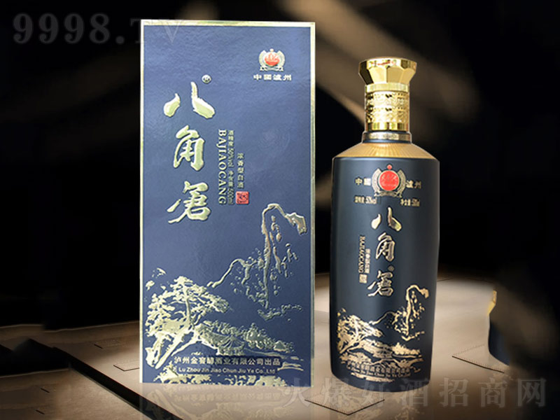 �˽ǂ}�����;ơ�52��500ml��