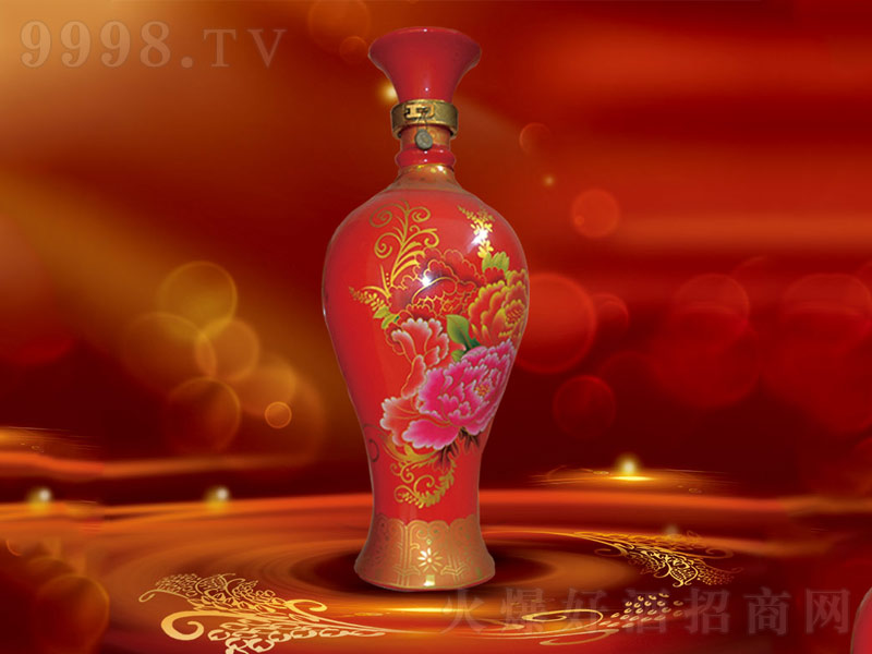 ���_���F�����;ơ�52��1500ml��