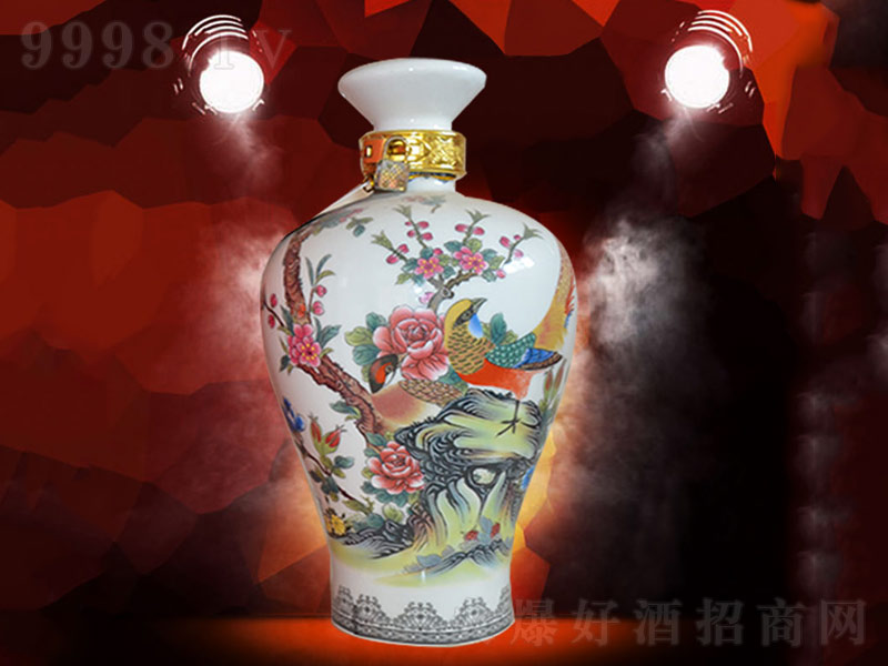 �Ͻ��׏Sϲ�o�[÷�����͡�52��2500ml��