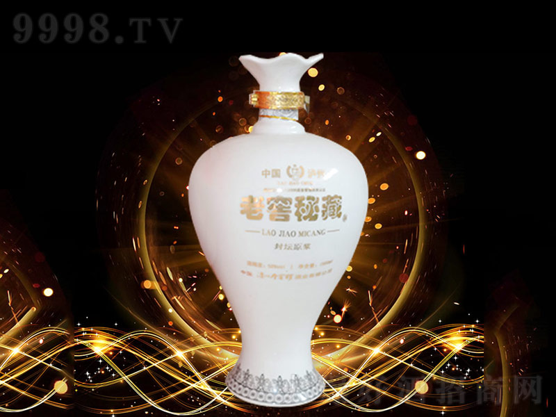 �Ͻ��׏Sϲ�o�[÷�����;ơ�52��2500ml��