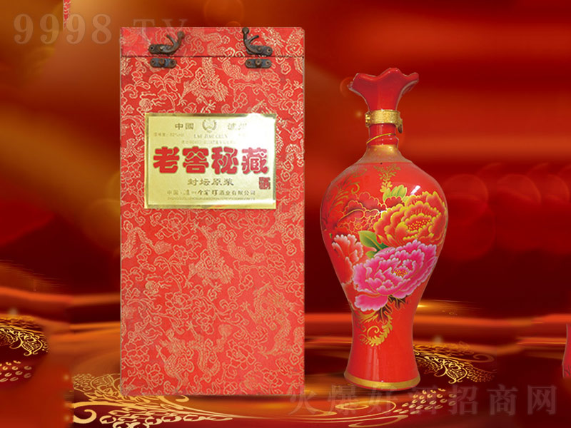 �Ͻ��زػ��_���F�����;ơ�52��500ml��