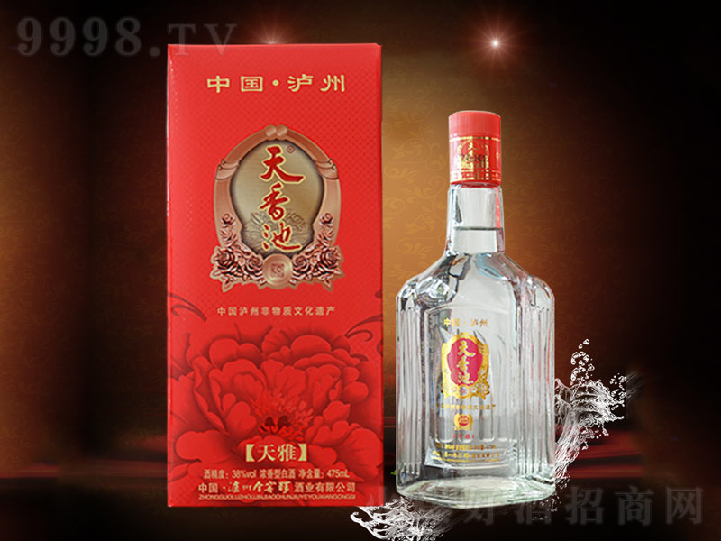 ����ؼt��ʯ�����;ơ�38��475ml��