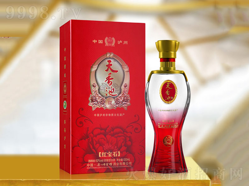 ����ؼt��ʯ�����;ơ�52��520ml��