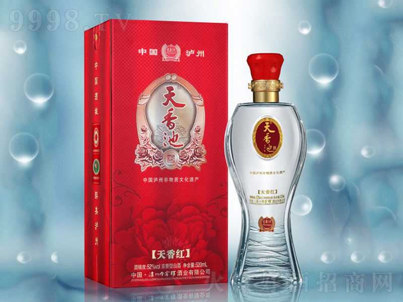 �������t�����;ơ�52��520ml��