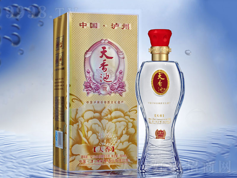 �������������;ơ�52��500ml��