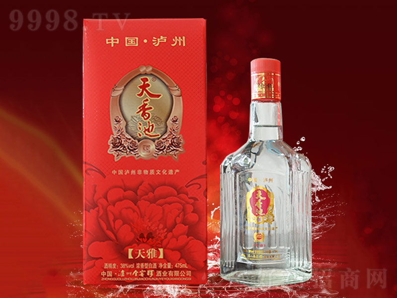 ��������ŝ����;ơ�38��475��