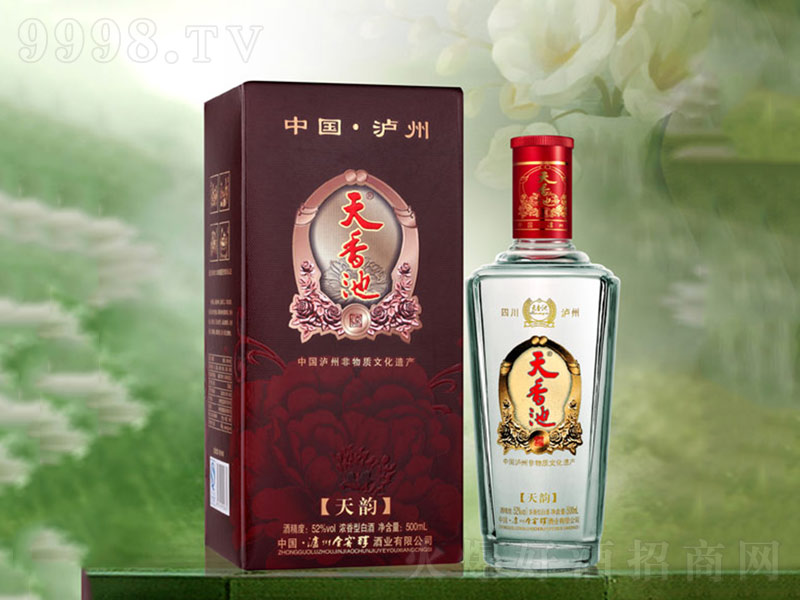 �������퍝����;ơ�52��500ml��