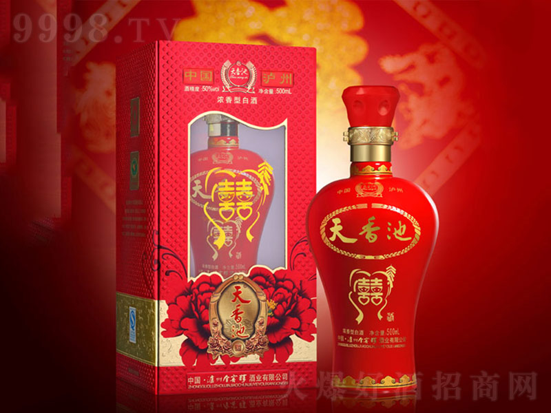 �����ϲ�Ɲ����;ơ�52��500ml��-�׾����Ϣ