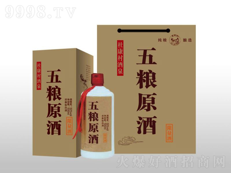 ��Zԭ�Ɲ����;ơ�52��500ml��