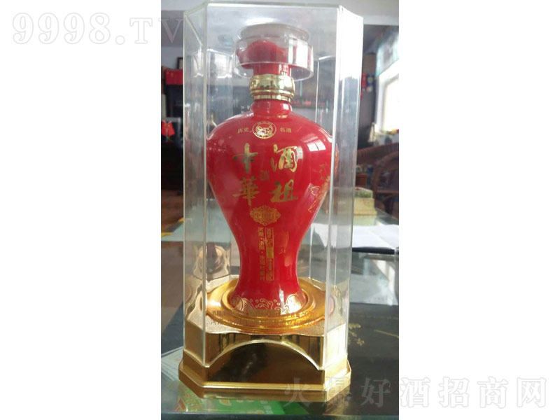 ���A��������;ơ�52��500ml��