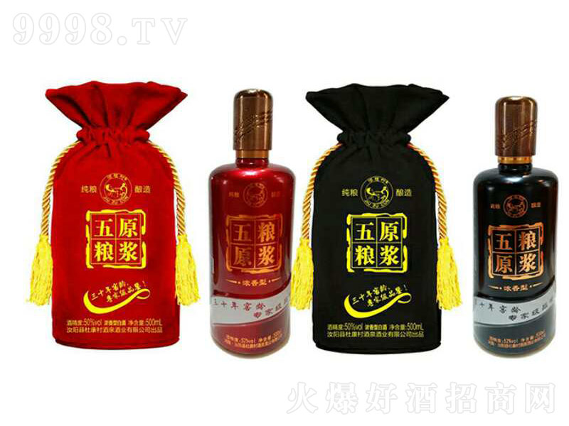 ��Zԭ�{�����;ơ�52��500ml��