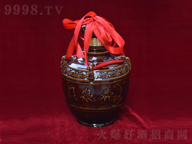 ȪѾƝ͡522500ml-׾Ϣ