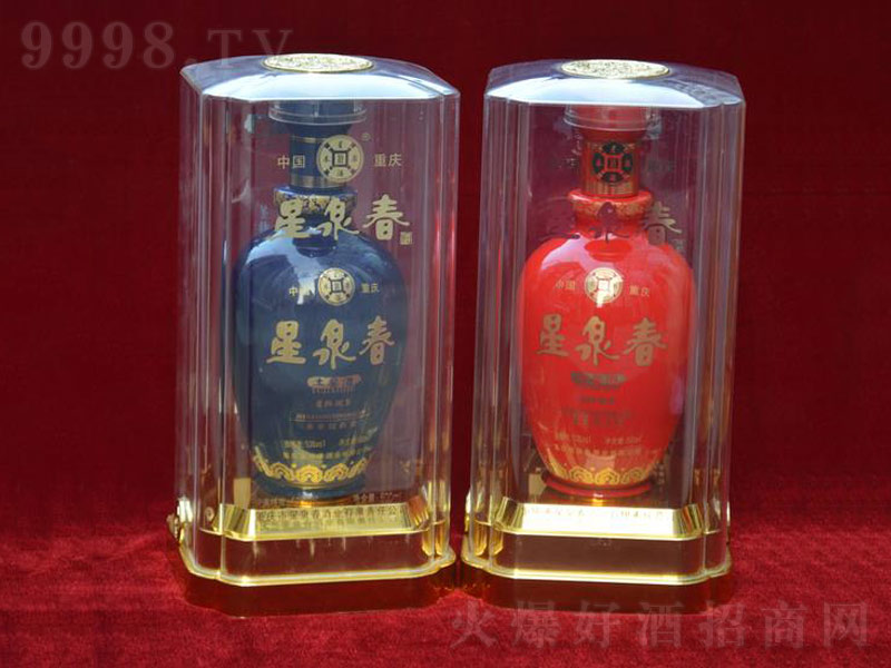 ȪѾƝ;ơ42500ml-׾Ϣ