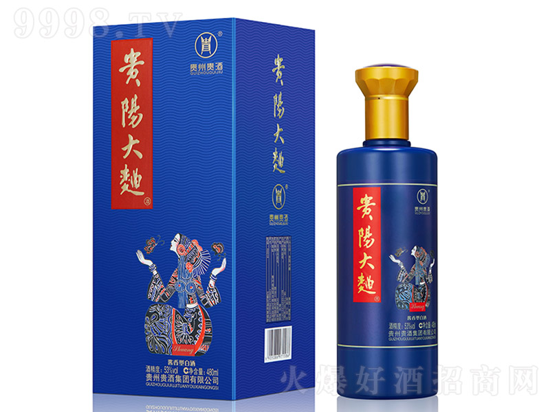 Fꖴƴˬ u͡53 480ml