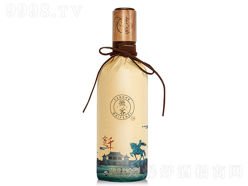 ΢Ӿ΢w ͡43.8 500ml