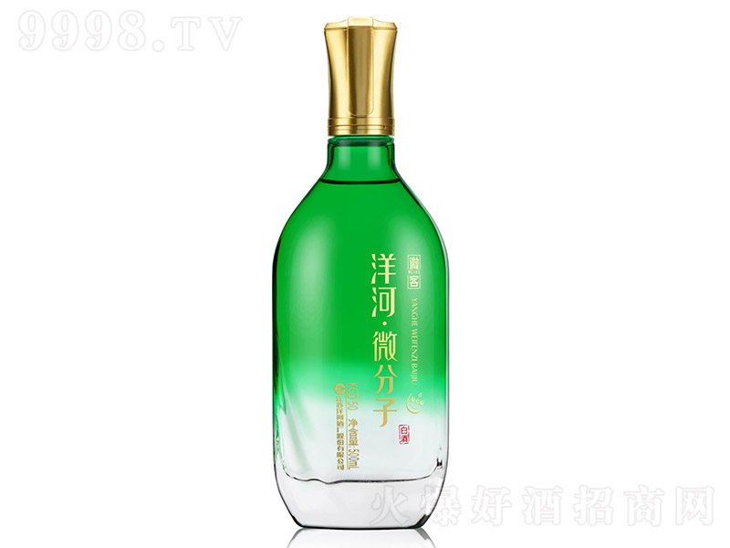 ΢Ӿ΢V6 ͡43.8 500ml